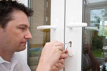 Apple Valley Emergency Locksmith